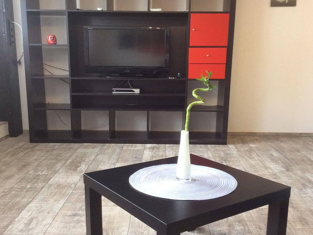 הוילה הורב אם נקאר Haus Elvira מראה חיצוני תמונה